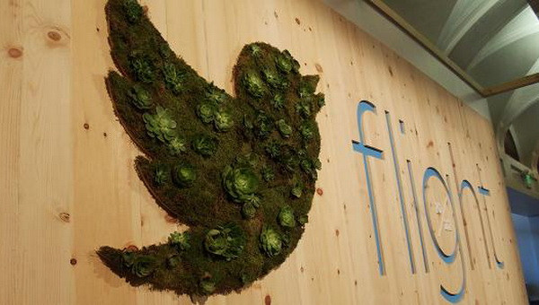 Hãng xếp hạng tín dụng S&P "thổi còi" tín nhiệm nợ của Twitter ảnh 1