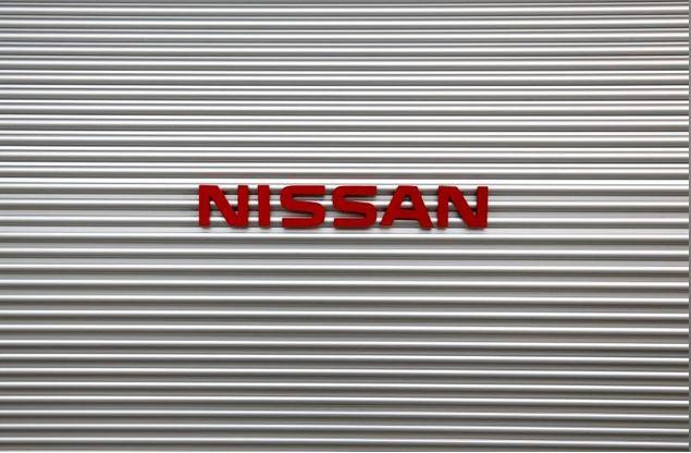 Nissan chi 1,5 triệu USD dàn xếp vụ tai nạn do thiếu túi khí ảnh 1