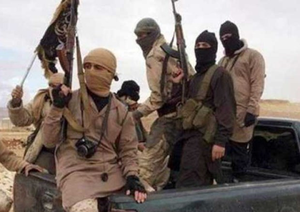 Al-Qaeda xác nhận thủ lĩnh nhóm thánh chiến ở Tunisia thiệt mạng ảnh 1