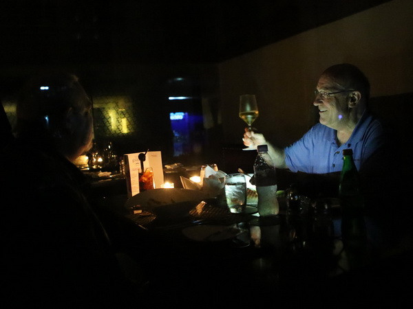 Phó Thủ tướng: Việt Nam là thành viên tích cực trong bảo vệ môi trường ảnh 1