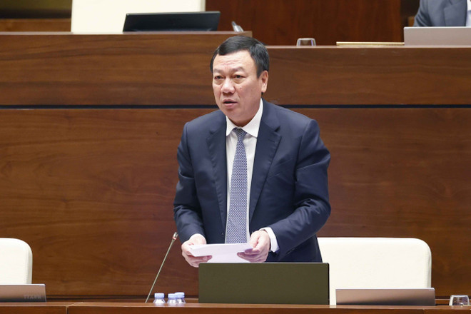 Quy định các hành vi bị nghiêm cấm trong hoạt động thanh tra ảnh 1