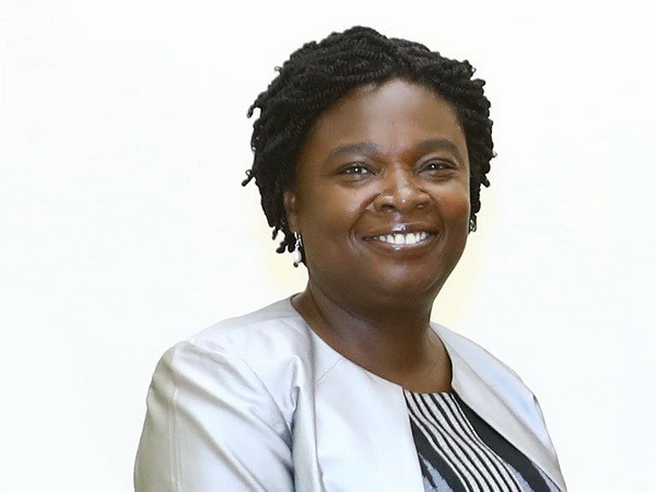 WB: Dự báo tăng trưởng GDP của Việt Nam đạt khoảng 6,8% trong năm nay ảnh 2