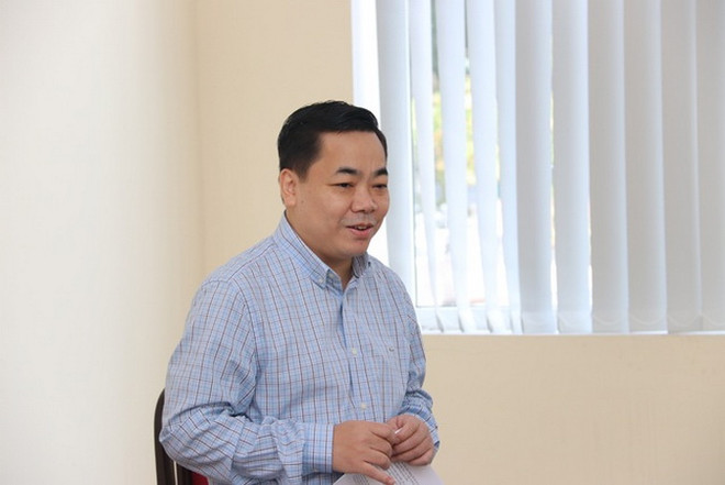 San sẻ yêu thương, vượt qua dịch cùng chương trình nghệ thuật online ảnh 2