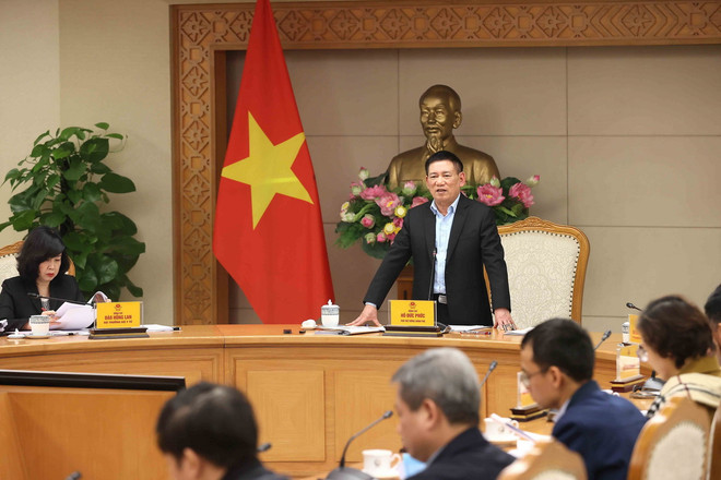 ttxvn_ho duc phoc bhxh.jpg