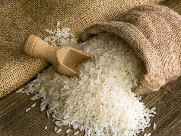 (Nguồn: indiatimes.com) Thị trường nông sản tuần qua: Giá càphê đi xuống, giá tiêu ổn định ảnh 2