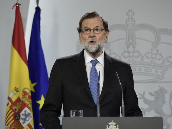 Tây Ban Nha khẳng định không tổ chức tổng tuyển cử trước thời hạn ảnh 1