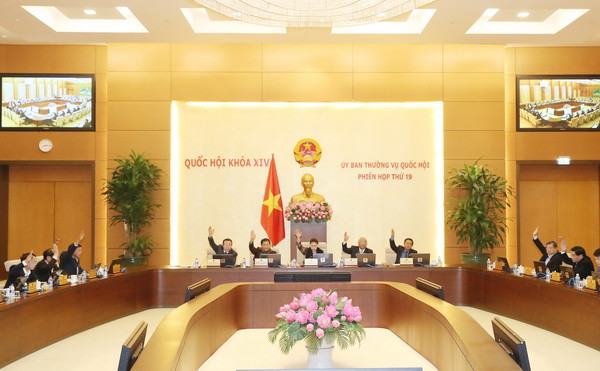 Bổ sung 553 tỷ đồng mua bù số gạo đã xuất kho để cứu trợ người dân ảnh 1