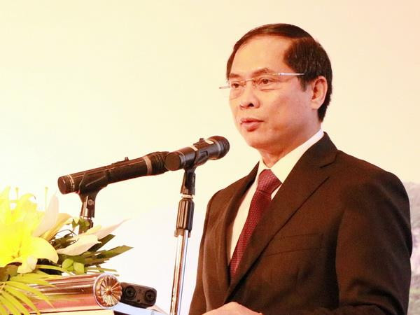 Tăng cường kiến thức công nghệ, kỹ năng số cho phụ nữ và trẻ em gái ảnh 1