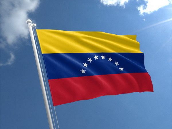 Venezuela phản đối Mỹ và Colombia can thiệp các vấn đề nội bộ ảnh 1