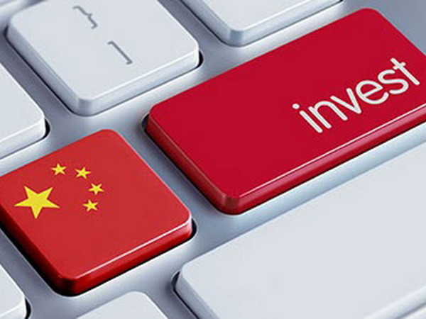 Đầu tư trực tiếp ra nước ngoài của Trung Quốc giảm trên 70% ảnh 1
