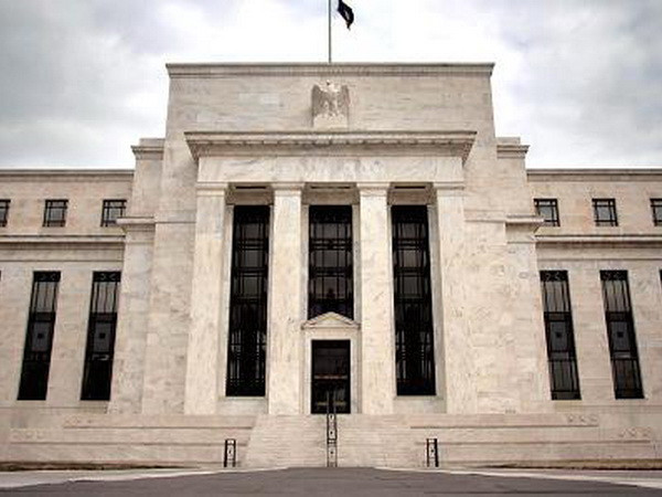 Fed gắn quyết định tăng lãi suất với số liệu kinh tế, lạm phát ảnh 1