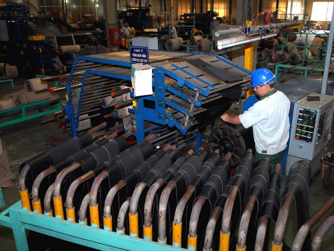 Cổ phần hóa doanh nghiệp nhà nước: Còn quá nhiều “ngổn ngang” ảnh 1