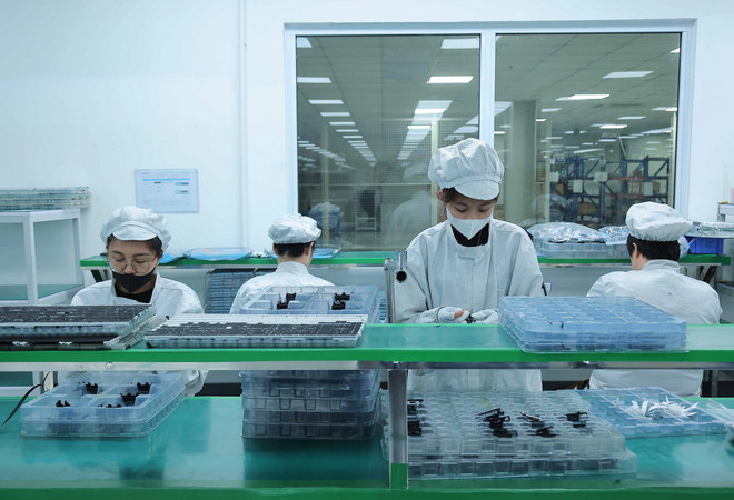 ttxvn_ban dan (2).jpg