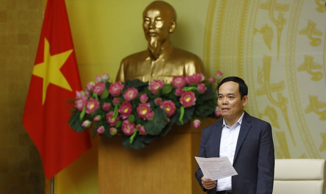 Tăng cường phòng ngừa, đấu tranh tội phạm tổ chức đánh bạc và đánh bạc ảnh 1