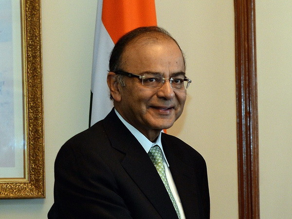 Ấn Độ có thể ban hành cơ chế riêng thúc đẩy đầu tư vào Việt Nam ảnh 1