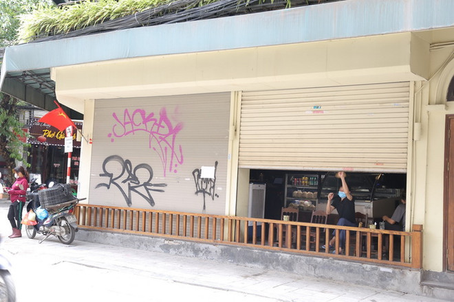 Hà Nội chưa tính tới giãn cách toàn thành phố, thực hiện nhiệm vụ kép ảnh 2