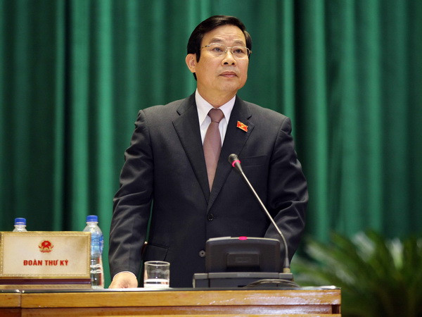 Tăng cường công tác quản lý, đảm bảo an ninh thông tin ảnh 1