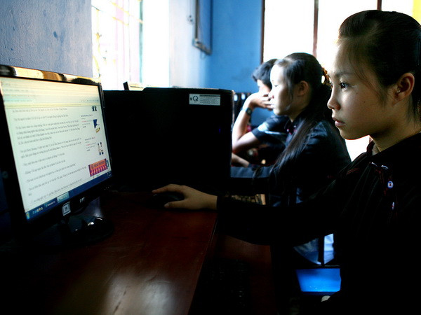 Phạt 30 triệu đồng với vi phạm về giấy phép bưu chính ảnh 1