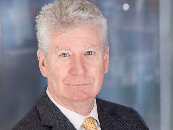 Các doanh nghiệp xuất khẩu sẽ hưởng lợi khi Việt Nam tham gia TPP ảnh 1