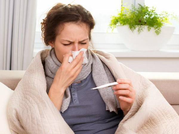 Dịch cúm lan rộng ở Italy, với 3,8 triệu ca trong mùa cúm 2017-2018 ảnh 1