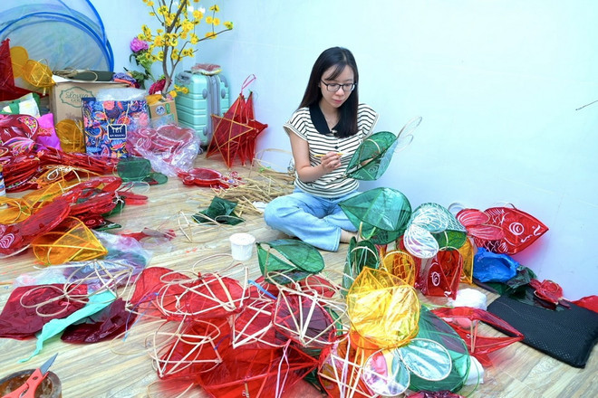 ttxvn_den long bac lieu (3).jpg