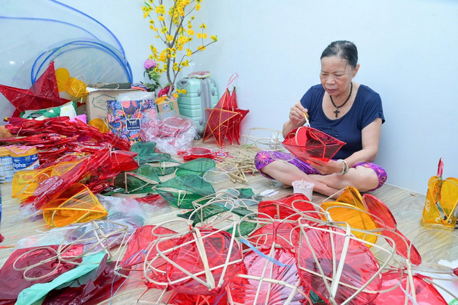 ttxvn_den long bac lieu (1).jpg