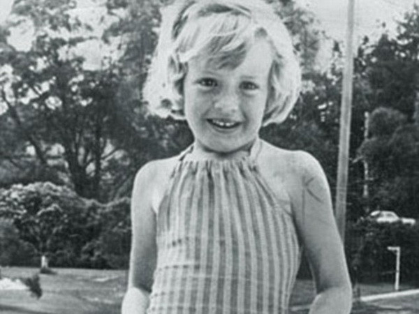 Điểm mặt những đứa trẻ máu lạnh gây án chấn động Australia ảnh 2