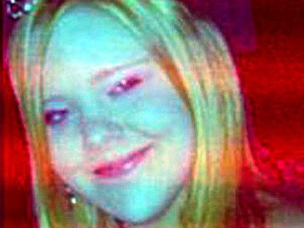 Điểm mặt những đứa trẻ máu lạnh gây án chấn động Australia ảnh 1