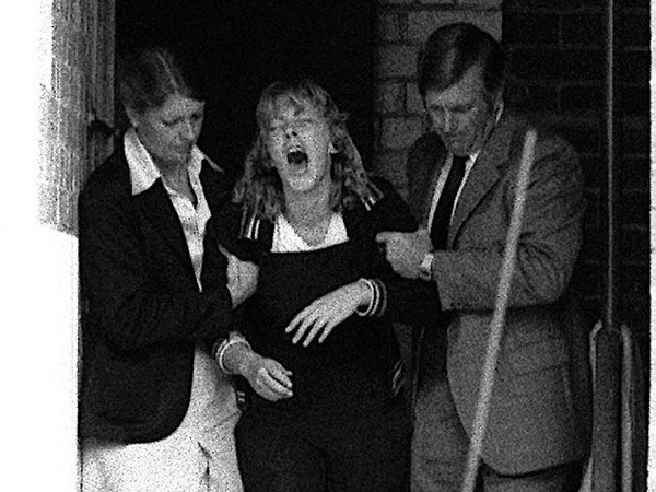 Điểm mặt những đứa trẻ máu lạnh gây án chấn động Australia ảnh 3