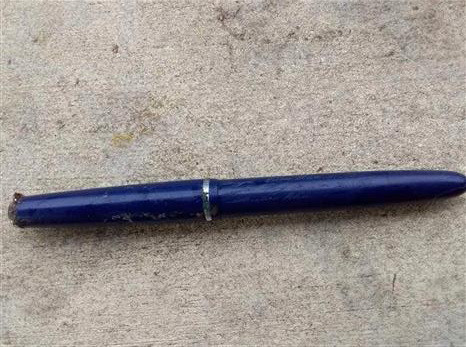 Quảng Trị: Phát hiện các hài cốt liệt sỹ tại huyện miền núi Hướng Hóa ảnh 3