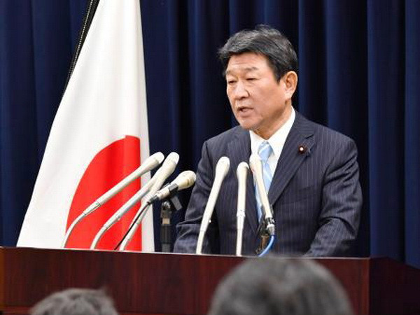 Việt Nam và 10 nước nhất trí về thỏa thuận CPTPP sửa đổi ảnh 1