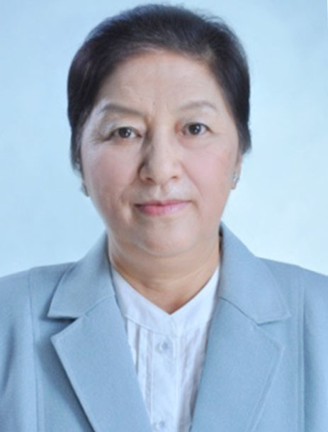 Chủ tịch Quốc hội Lào bắt đầu thăm hữu nghị chính thức Việt Nam ảnh 1