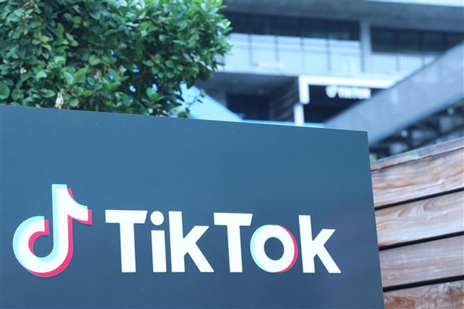 Tiktok không có cơ hội kéo dài thời gian ở lại đất Mỹ ảnh 1
