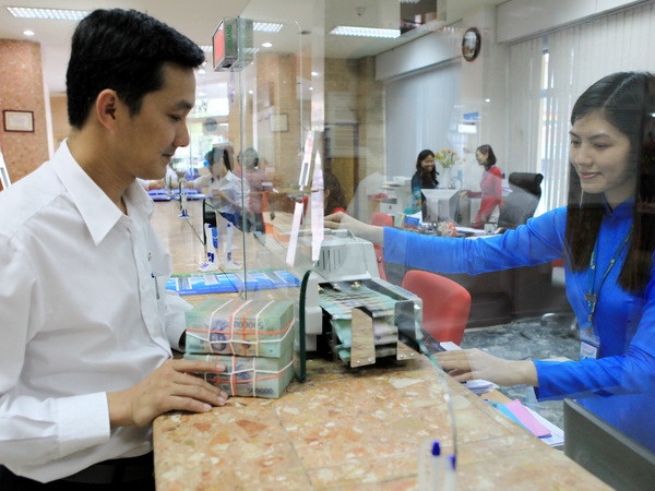 Năm nay, diện tích bình quân nhà ở sẽ đạt 21,5m2 mỗi người ảnh 1