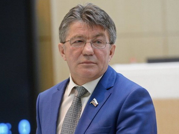 Nga theo dõi sát diễn biến và kiểm soát không phận ở Triều Tiên ảnh 1