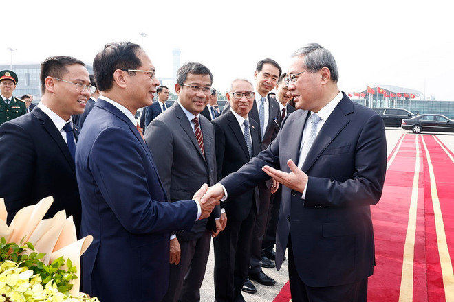 ttxvn_ly cuong roi viet nam.jpg