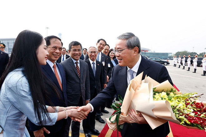 ttxvn_ly cuong roi viet nam (3).jpg