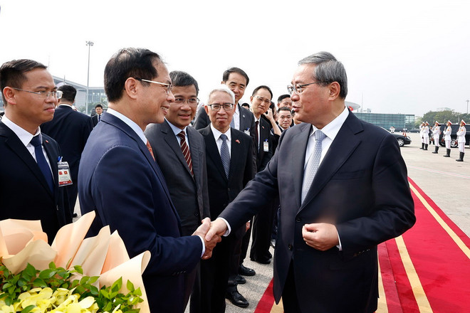 ttxvn_ly cuong roi viet nam (2).jpg