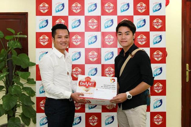 Tìm hiểu nét tương đồng văn hóa Việt-Đức qua cuộc thi ảnh ảnh 4