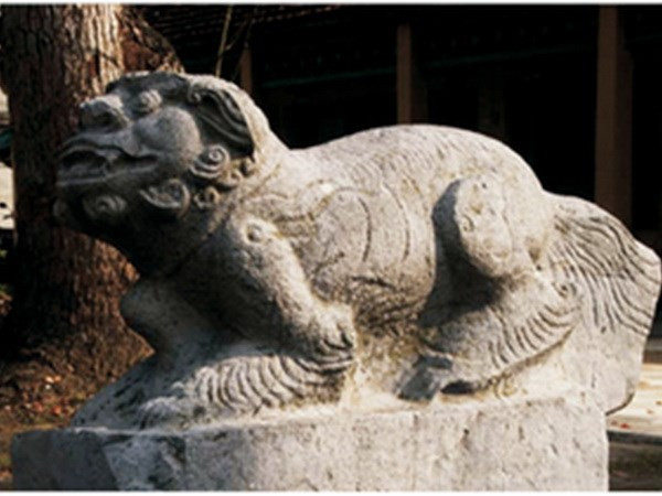 Nói ''không'' với linh vật ngoại lai - Nỗ lực quảng bá linh vật Việt ảnh 2