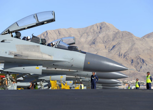 Bộ Ngoại giao Mỹ đề xuất trừng phạt hàng chục thực thể Nga ảnh 1