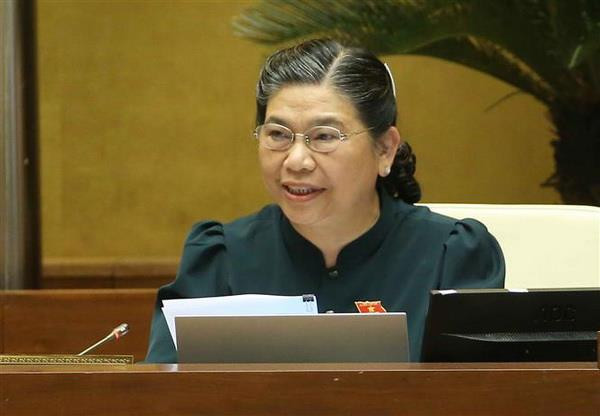 Xin ý kiến 3 nội dung trong dự thảo Luật Phòng, chống tác hại rượu bia ảnh 1