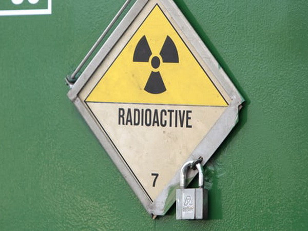 Nga phát hiện nồng độ phóng xạ vượt mức cho phép tại phía Nam Urals ảnh 1