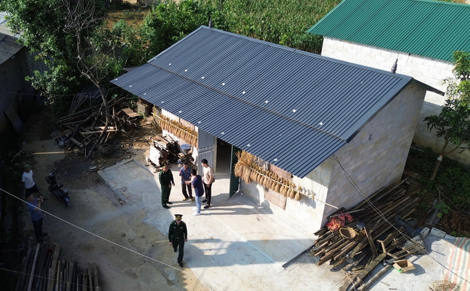 ttxvn_xoa nha tam.jpeg