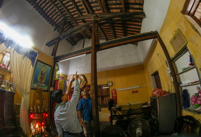 Bảo tồn và phát huy bền vững giá trị di sản văn hóa Việt Nam ảnh 1