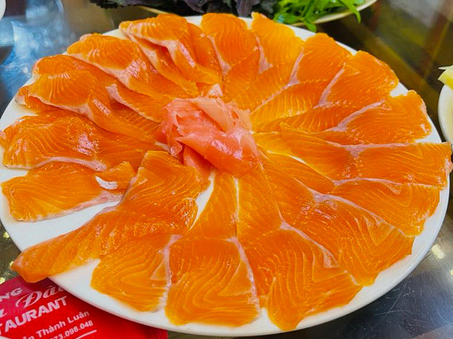 vnp_ca hoi Sa Pa.jpg