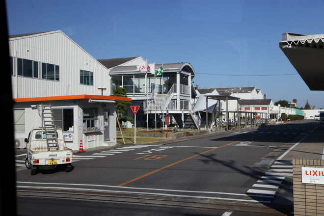 LIXIL: Việt Nam là một trong những thị trường quan trọng nhất ảnh 2