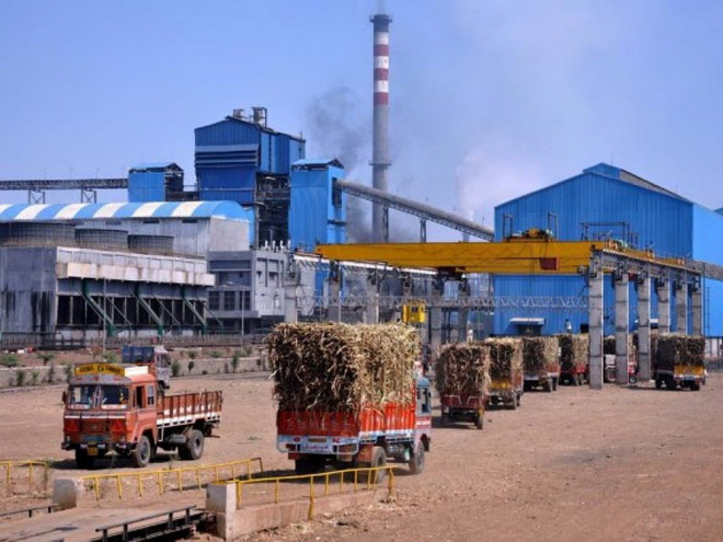 Indonesia xây dựng thêm 10 nhà máy đường để giảm nhập khẩu ảnh 1