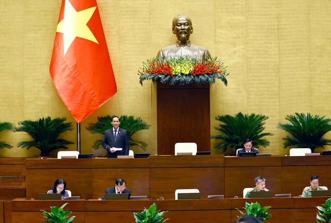 ttxvn_hop quoc hoi (2).jpg