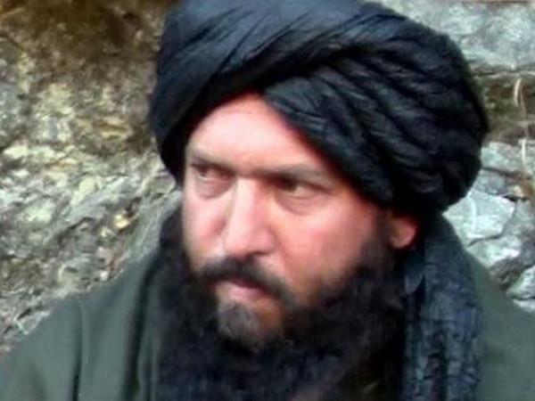 Mỹ xác nhận tiêu diệt thủ lĩnh của tổ chức IS tại Afghanistan ảnh 1